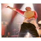Preview Image 1